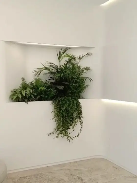 Изделия из искусственного камня