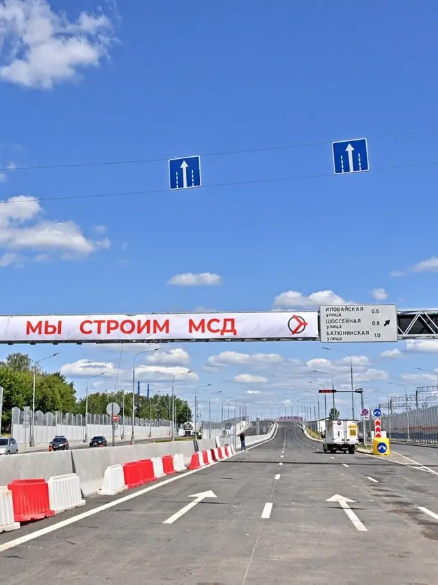 Рулонный и посевной газон
